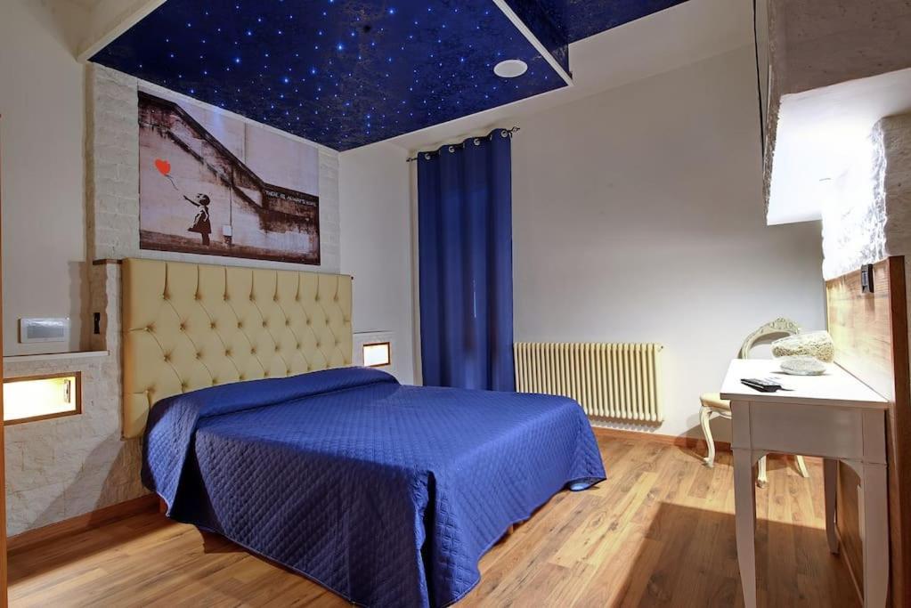 Vicolo Mincio Home Salionze Buitenkant foto